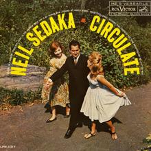 Neil Sedaka: Circulate