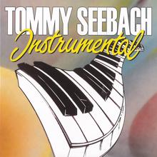 Tommy Seebach: Instrumental