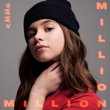 Emma: Million (Acoustic)