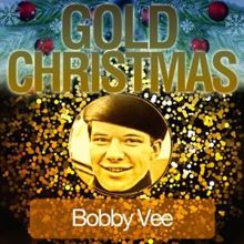 Bobby Vee: Gold Christmas