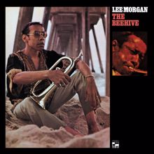 Lee Morgan: The Beehive (Live (Saturday, July 11, 1970 - Set 2))