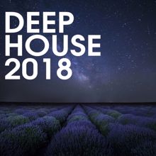 Various Artists: Deep House 2018