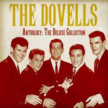 The Dovells: Anthology: The Deluxe Collection (Remastered)