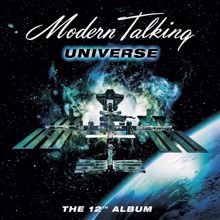 Modern Talking: TV Makes the Superstar (Radio Edit)