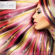 Various Artists: Bellari Rosenpark - Diamonds in the Rough