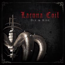 Lacuna Coil: Die & Rise