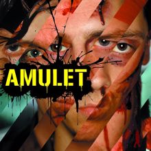 Amulet: Nine Lives