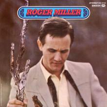 Roger Miller: A Tender Look At Love