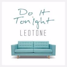 Leotone: Do It Tonight (Jazz Maestro Style)