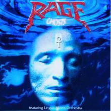 rage: Ghosts