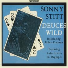 Sonny Stitt: Deuces Wild