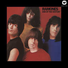 Ramones: End of the Century