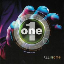 One: All In One