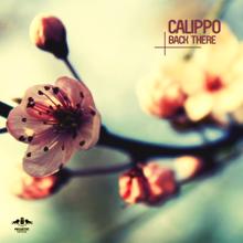 Calippo: You Got Mine (Intro 2Step Mix)