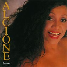 Alcione: Promessa