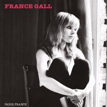 France Gall: Paris, France (Remasterisé en 2004; Edition Deluxe)