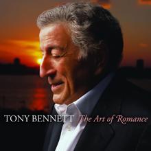 Tony Bennett: The Art Of Romance