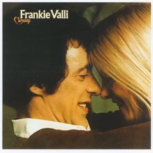 Frankie Valli: Closeup