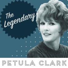 Petula Clark: Best of Petula Clark