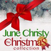 June Christy: The Christmas Collection