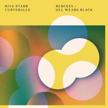 Riva Starr: Disco Loco (Harvey McKay Remix)