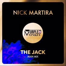 Nick Martira: The Jack