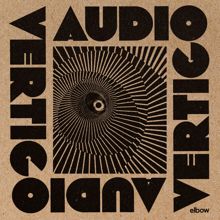 Elbow: AUDIO VERTIGO (Extended Edition) (AUDIO VERTIGOExtended Edition)