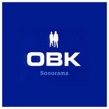 OBK: Sonorama