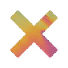 The xx: Sunset (Kim Ann Foxman Remix)