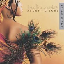 India.Arie: Video (Dj Dodge Mix)