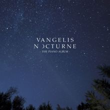 Vangelis: Nocturne