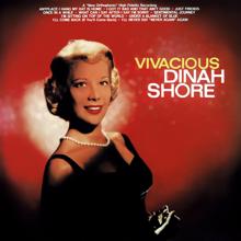 Dinah Shore: Vivacious