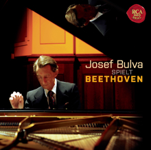 Josef Bulva: Josef Bulva: Beethoven