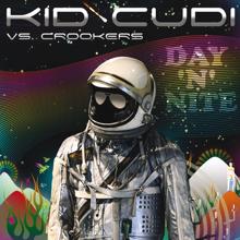 Kid Cudi: Day 'n Nite (Jokers Of The Scene Remix) (Day 'n Nite)
