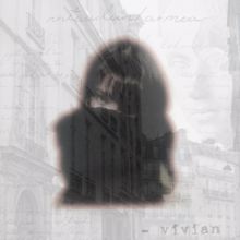 Vivian: armoa / antaudun