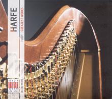 Various Artists: Harp Music - Paradies, P.D. / Prokofiev, S. / Spohr, L. / Tournier, M. / Saint-Saens, C. / Grandjany, M. / Nielsen, C. (Harp Music - Greatest Works)