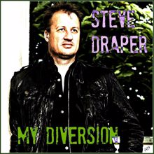 Steve Draper: My DiVersion