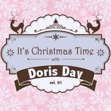 Doris Day: It's Christmas Time with Doris Day, Vol. 01