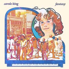 Carole King: Fantasy