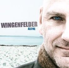 Wingenfelder: Alone (Exklusive Musicload Version)