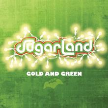 Sugarland: Silent Night (Album Version)