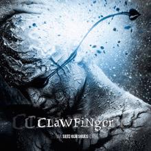 Clawfinger: Save Our Souls