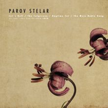 Parov Stelar: Coco EP