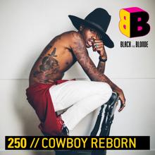 Various Artists: Cowboy Reborn