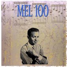 Mel Tormé: Mel 100