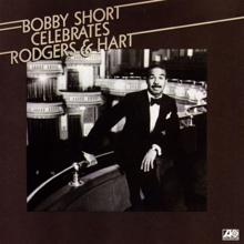 Bobby Short: Bobby Short Celebrates Rodgers & Hart