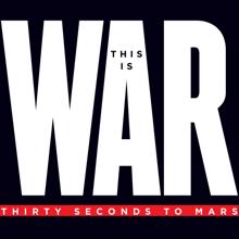 Thirty Seconds To Mars: This Is War (Deluxe) (This Is WarDeluxe)