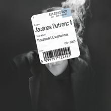 Jacques Dutronc: Doudouce