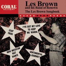 Les Brown: The Les Brown Songbook