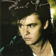 Paul Young: Soldier's Things